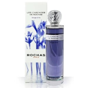 LES CASCADES DE ROCHAS SONGE D'IRIS 100ML