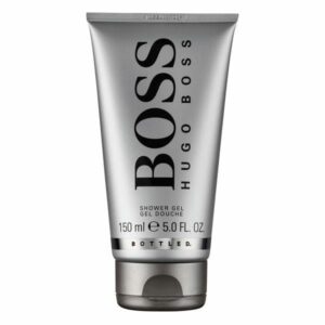 PERFORMANCE SHAVE GEL HUGO BOSS 150ML