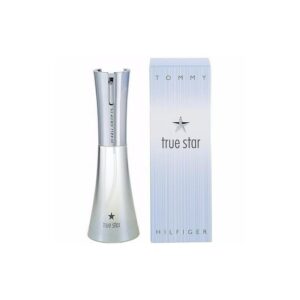 TRUE STAR TOMMY HILFIGER PARFUM 50 ML