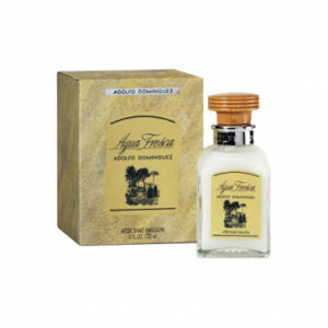 AGUA FRESCA AFTER SHAVE LOCIÓN 120ML