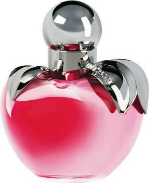 NINA RICCI EAU DE TOILETTE 30ML