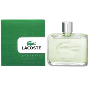 LACOSTE AFTER SHAVE 125ML