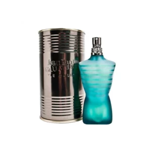 JEAN PAUL EAU DE TOILETTE 75ML