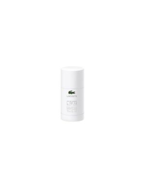 LACOSTE DESODORANTE STICK 75ML