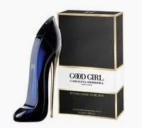 GOOD GIRL CH EAU DE PARFUM 30ML