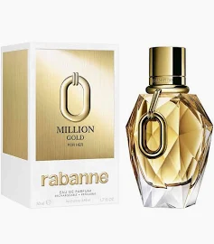 MILLION GOLD HER EAU DE PARFUM 30ML